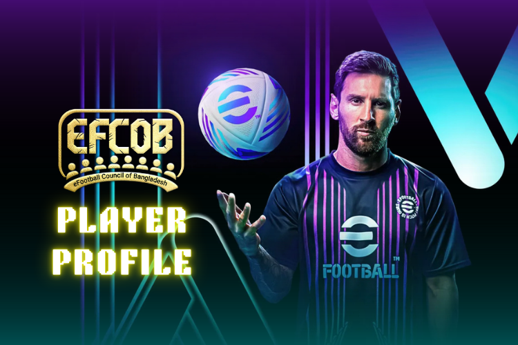Player Profile